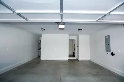 2117 Parkside Glen View, Duluth, GA 30097 - Photo 39