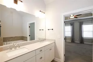 2117 Parkside Gln Vw, Duluth, GA 30097 - Photo 31