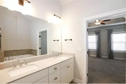 2117 Parkside Glen View, Duluth, GA 30097 - Photo 31