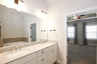 2117 Parkside Gln Vw, Duluth, GA 30097 - Photo 31