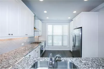 2117 Parkside Glen View, Duluth, GA 30097 - Photo 13
