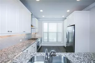 2117 Parkside Gln Vw, Duluth, GA 30097 - Photo 13