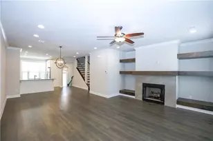 2117 Parkside Gln Vw, Duluth, GA 30097 - Photo 5