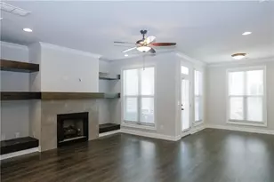 2117 Parkside Gln Vw, Duluth, GA 30097 - Photo 3