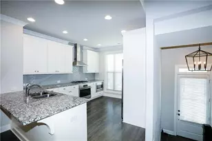 2117 Parkside Gln Vw, Duluth, GA 30097 - Photo 15