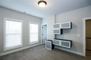 2117 Parkside Gln Vw, Duluth, GA 30097 - Photo 27