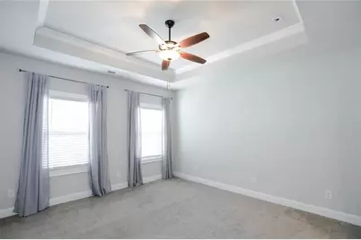 2117 Parkside Glen View, Duluth, GA 30097 - Photo 17