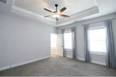 2117 Parkside Glen View, Duluth, GA 30097 - Photo 19