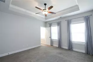 2117 Parkside Gln Vw, Duluth, GA 30097 - Photo 19
