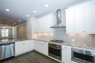 2117 Parkside Gln Vw, Duluth, GA 30097 - Photo 11