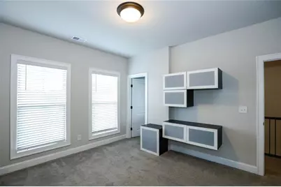 2117 Parkside Glen View, Duluth, GA 30097 - Photo 27
