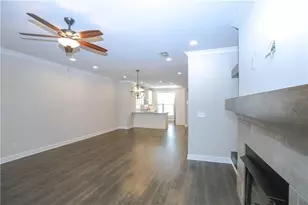 2117 Parkside Gln Vw, Duluth, GA 30097 - Photo 9