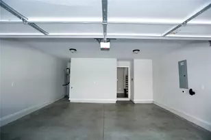 2117 Parkside Gln Vw, Duluth, GA 30097 - Photo 39