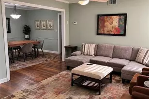 133 Rue Fontaine, Lithonia, GA 30038 - Photo 5