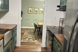133 Rue Fontaine, Lithonia, GA 30038 - Photo 3