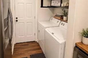 133 Rue Fontaine, Lithonia, GA 30038 - Photo 13