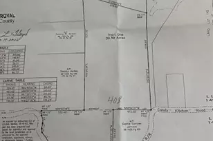 408 Candy Kitchen Rd, Temple, GA 30179 - Photo 1