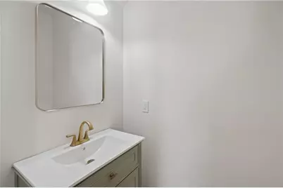 2307 Whites Mill Road, Decatur, GA 30032 - Photo 37