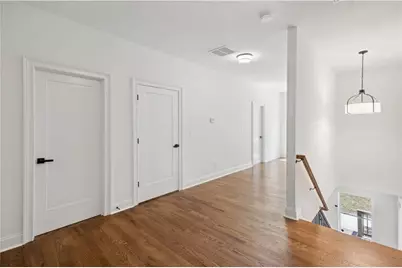 2307 Whites Mill Road, Decatur, GA 30032 - Photo 33
