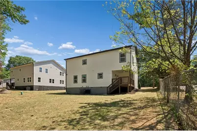 2307 Whites Mill Road, Decatur, GA 30032 - Photo 43