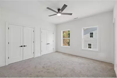 2307 Whites Mill Road, Decatur, GA 30032 - Photo 21