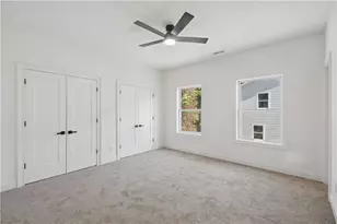 2307 Whites Mill Rd, Decatur, GA 30032 - Photo 21