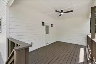 2307 Whites Mill Rd, Decatur, GA 30032 - Photo 39
