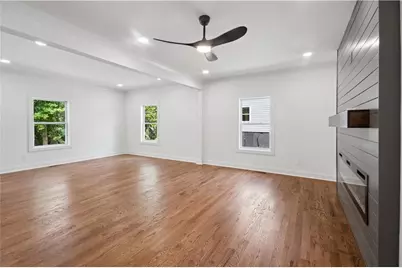 2307 Whites Mill Road, Decatur, GA 30032 - Photo 15
