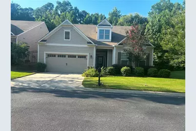 2665 Gold Creek, Cumming, GA 30041 - Photo 3