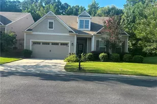 2665 Gold Creek, Cumming, GA 30041 - Photo 3