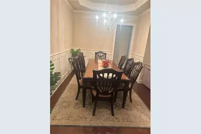 2665 Gold Creek, Cumming, GA 30041 - Photo 5