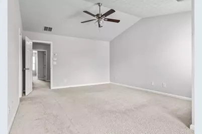 45 Providence Oak Court, Lawrenceville, GA 30046 - Photo 19