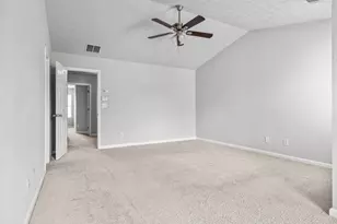 45 Providence Oak Ct, Lawrenceville, GA 30046 - Photo 19