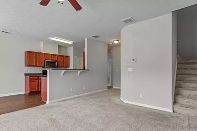 45 Providence Oak Court, Lawrenceville, GA 30046 - Photo 13