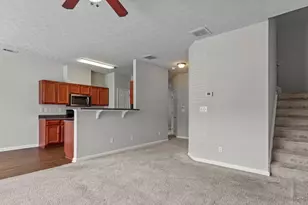 45 Providence Oak Ct, Lawrenceville, GA 30046 - Photo 13