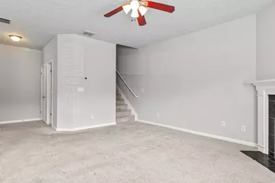 45 Providence Oak Court, Lawrenceville, GA 30046 - Photo 15