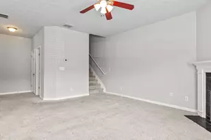 45 Providence Oak Ct, Lawrenceville, GA 30046 - Photo 15