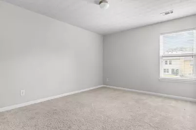 45 Providence Oak Court, Lawrenceville, GA 30046 - Photo 25