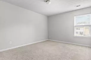 45 Providence Oak Ct, Lawrenceville, GA 30046 - Photo 25