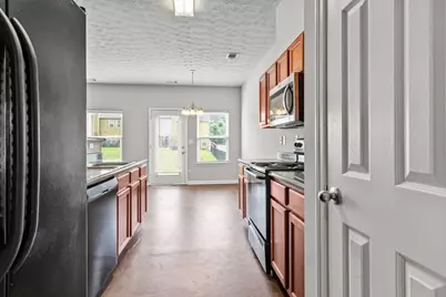 45 Providence Oak Court, Lawrenceville, GA 30046 - Photo 5