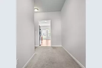 45 Providence Oak Court, Lawrenceville, GA 30046 - Photo 3