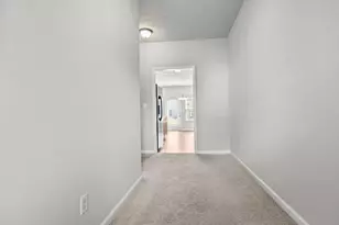 45 Providence Oak Ct, Lawrenceville, GA 30046 - Photo 3