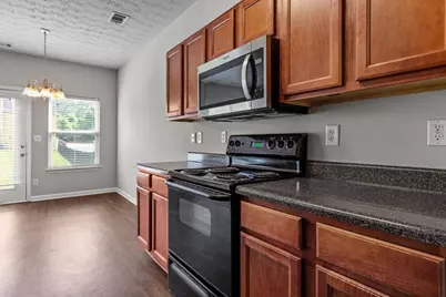 45 Providence Oak Court, Lawrenceville, GA 30046 - Photo 7