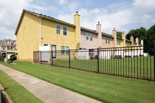 45 Providence Oak Ct, Lawrenceville, GA 30046 - Photo 1