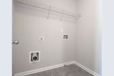 45 Providence Oak Court, Lawrenceville, GA 30046 - Photo 27
