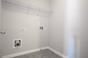 45 Providence Oak Ct, Lawrenceville, GA 30046 - Photo 27