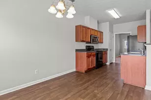 45 Providence Oak Ct, Lawrenceville, GA 30046 - Photo 11