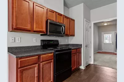 45 Providence Oak Court, Lawrenceville, GA 30046 - Photo 9