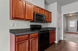 45 Providence Oak Ct, Lawrenceville, GA 30046 - Photo 9