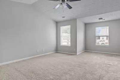 45 Providence Oak Court, Lawrenceville, GA 30046 - Photo 17